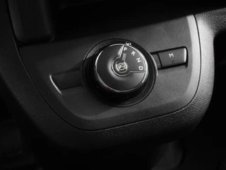 Peugeot Expert – thumbnail 18