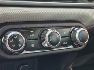 Nissan Micra – thumbnail 19