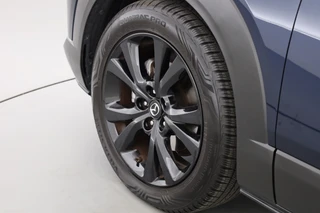 Mazda CX-30 – thumbnail 36