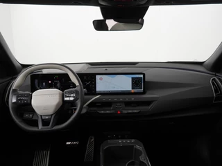 Kia EV5 – thumbnail 37