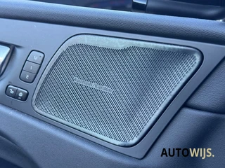 Volvo XC60 – thumbnail 14