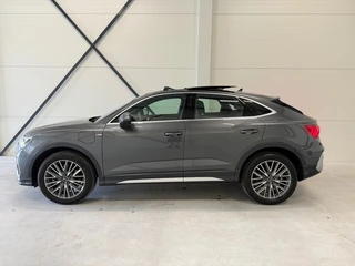 Audi Q3 – thumbnail 4