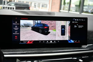 BMW X5 – thumbnail 33