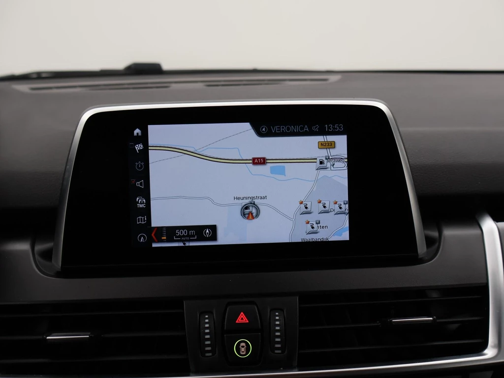 BMW 2 Serie – foto 11