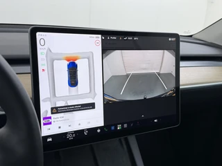 Tesla Model Y – thumbnail 29