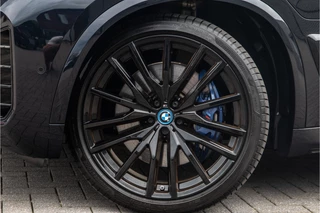 BMW X5 – thumbnail 22