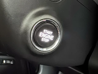 Škoda Kodiaq – thumbnail 47