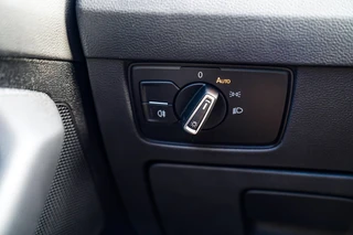 Volkswagen Passat – thumbnail 31