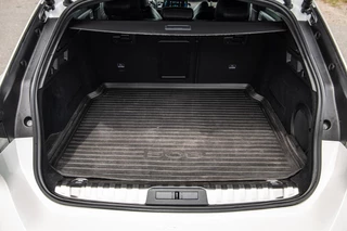 Peugeot 508 – thumbnail 19