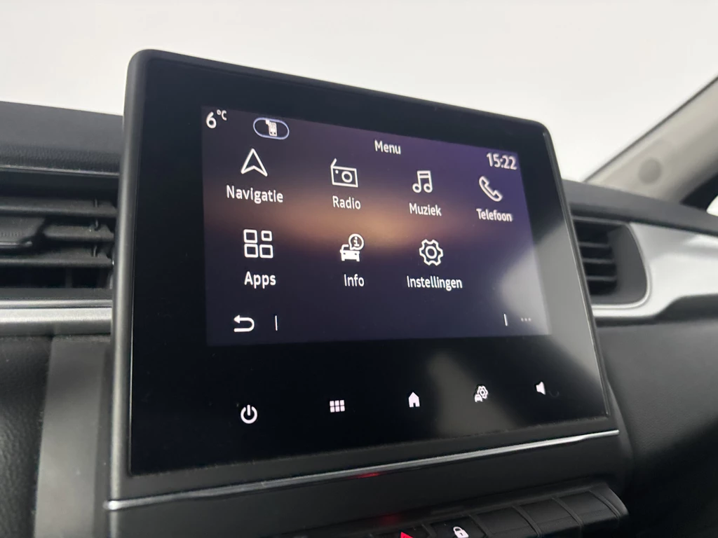 Renault Captur – foto 29