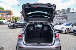 Mercedes-Benz A-Klasse – thumbnail 27
