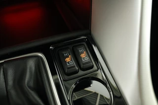 Mitsubishi Eclipse Cross – thumbnail 23