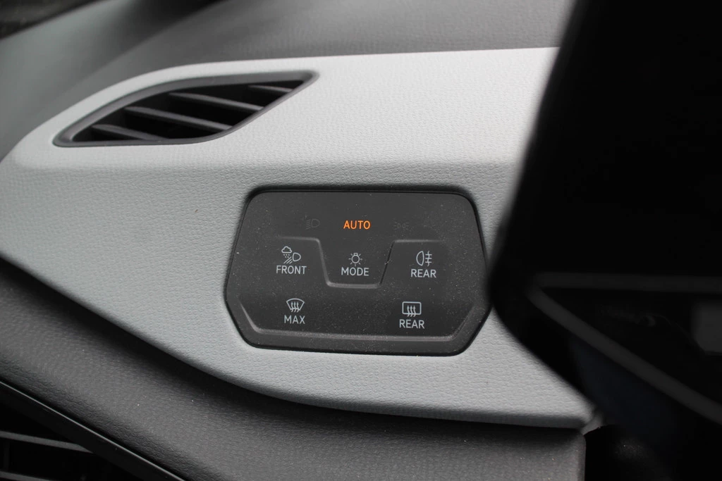 Volkswagen ID.3 – foto 28