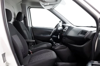 Opel Combo – thumbnail 5