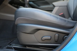 Subaru Crosstrek – thumbnail 22