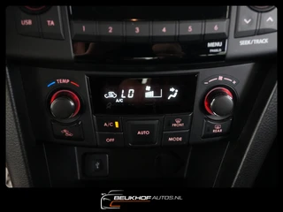 Suzuki Swift – thumbnail 33