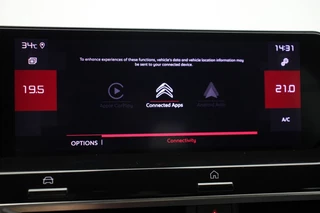 Citroën C4 – thumbnail 13