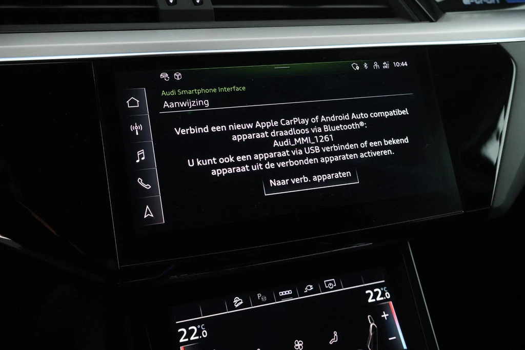 Audi e-tron – foto 31