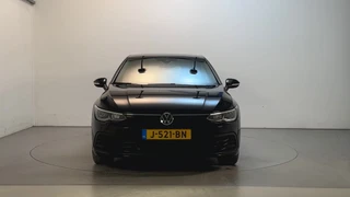 Volkswagen Golf – thumbnail 8