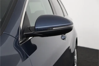 Kia Ceed Sportswagon – thumbnail 19