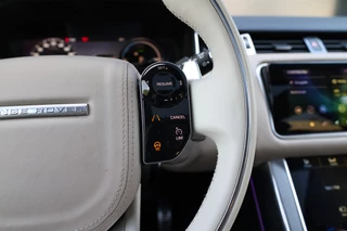 Land Rover Range Rover Sport – thumbnail 32