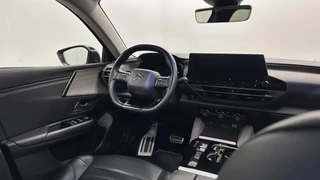 Citroën C5 X – thumbnail 25