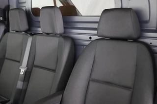 Mercedes-Benz Sprinter – thumbnail 27