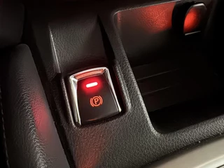 Nissan QASHQAI – thumbnail 52