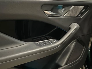 Jaguar I-PACE – thumbnail 26