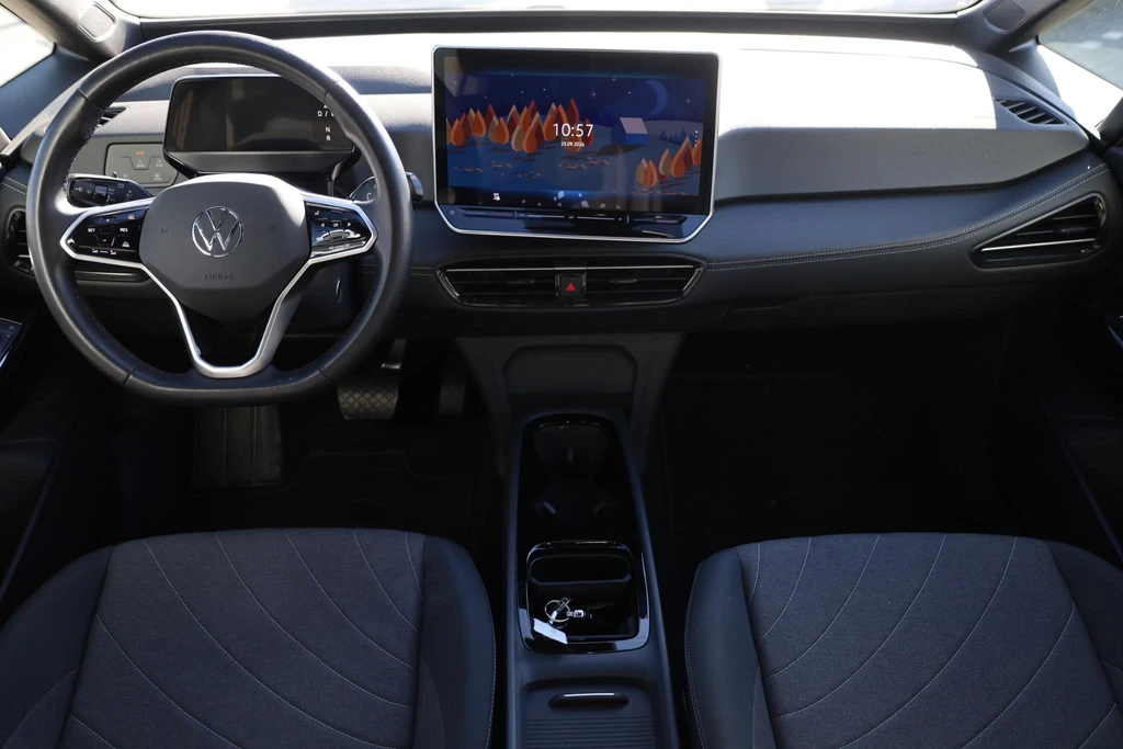 Volkswagen ID.3 – foto 8