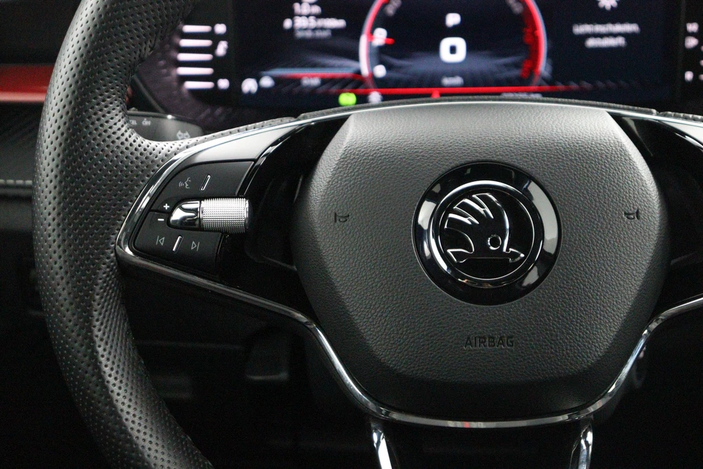 Škoda Fabia – foto 54