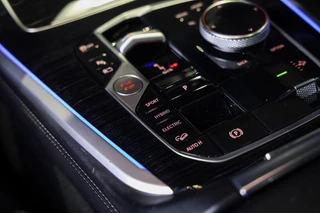BMW X5 – thumbnail 30