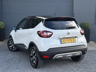 Renault Captur – thumbnail 2
