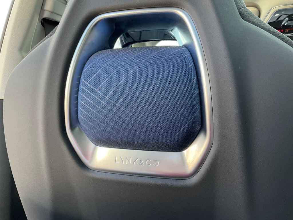 Lynk & Co 01 – foto 32