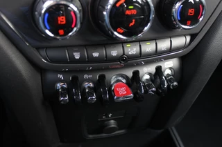 MINI Countryman – thumbnail 30