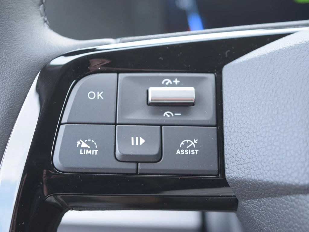 Peugeot e-Expert – foto 24