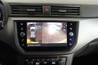 SEAT Ibiza – thumbnail 20