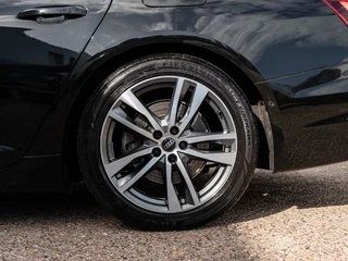 Audi A6 – thumbnail 14