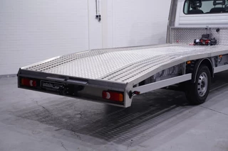 Fiat Ducato – thumbnail 13