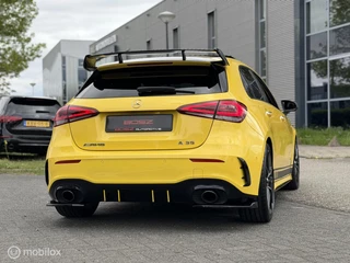 Mercedes-Benz A-Klasse – thumbnail 19
