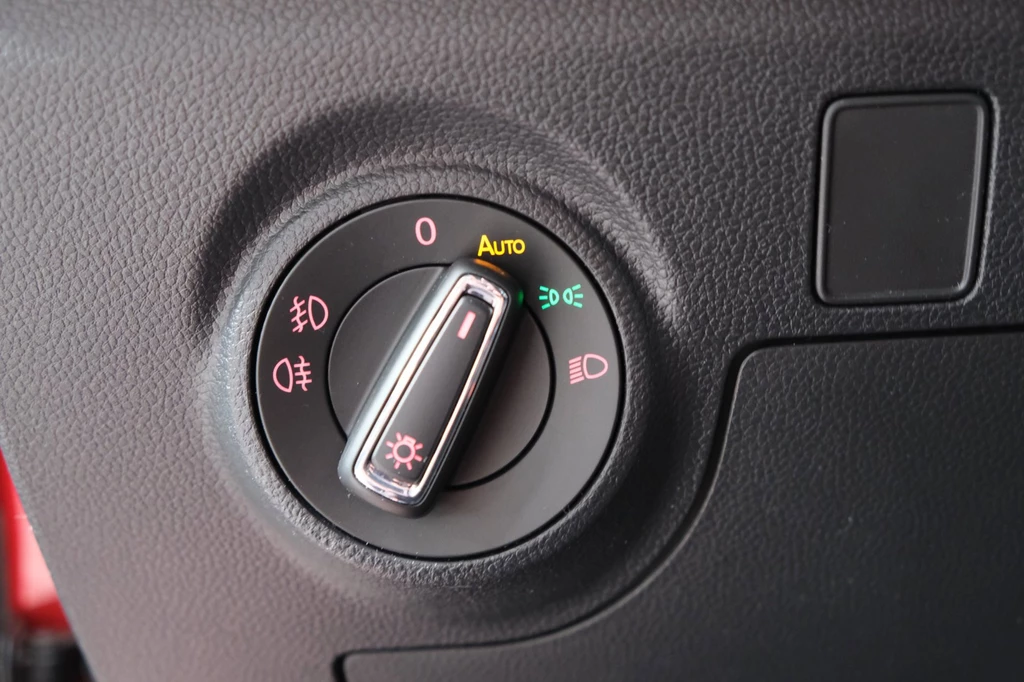 SEAT Arona – foto 25
