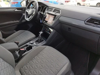 Volkswagen Tiguan – thumbnail 6