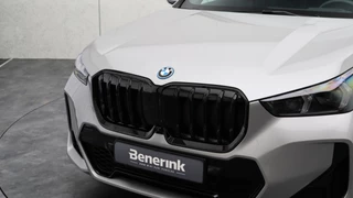 BMW X1 – thumbnail 34
