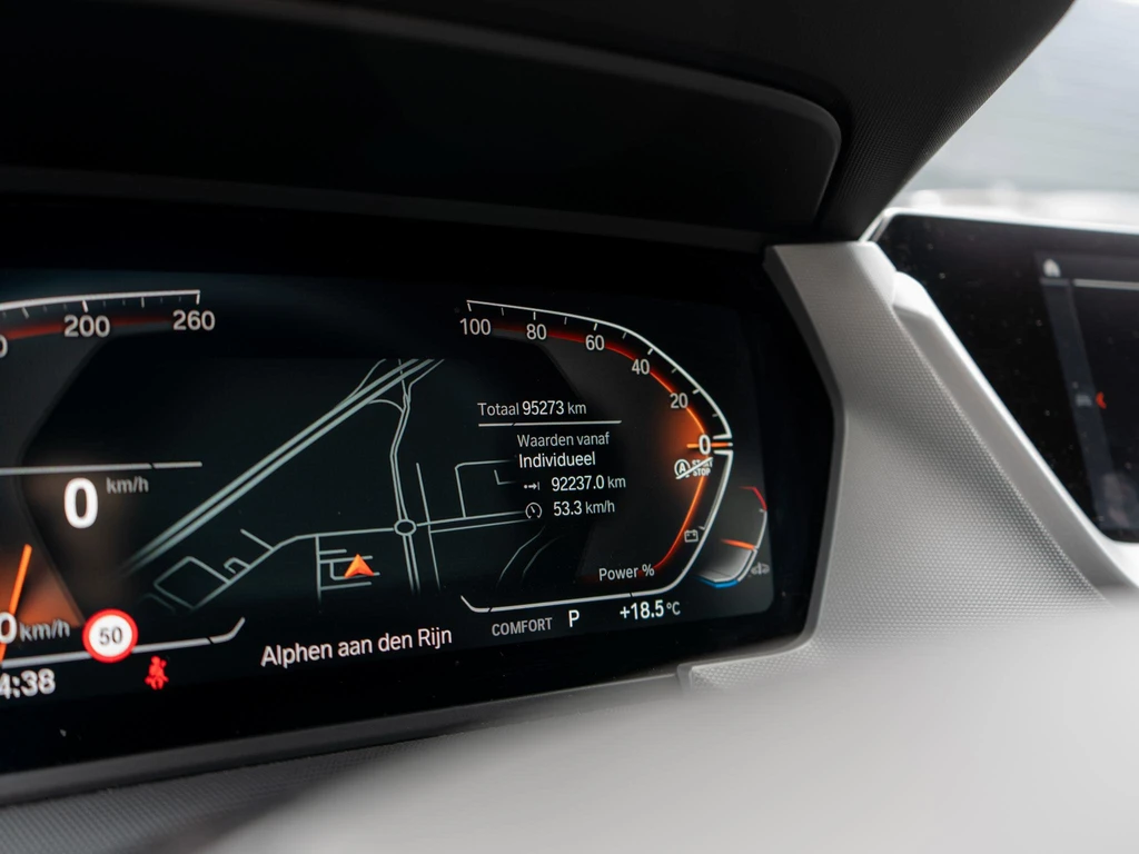 BMW 2 Serie – foto 15