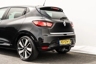 Renault Clio – thumbnail 4