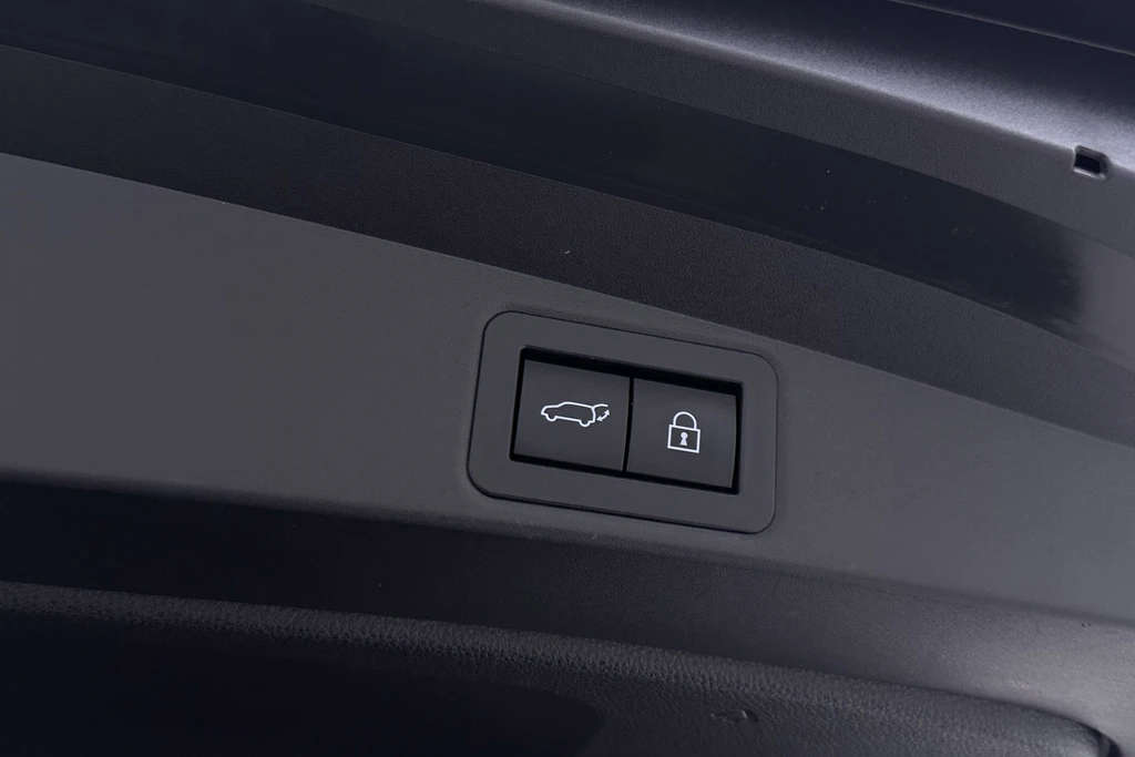 Toyota Corolla Touring Sports – foto 42