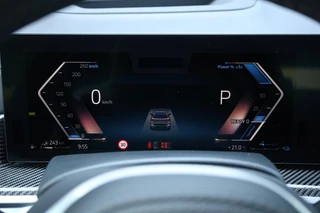 BMW X5 – thumbnail 49