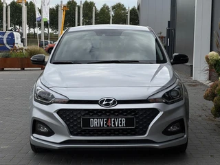 Hyundai i20 – thumbnail 16