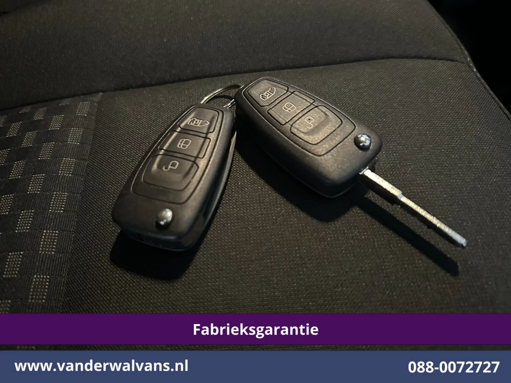 Ford Transit – foto 19