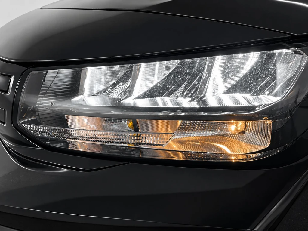 Peugeot Partner – foto 37